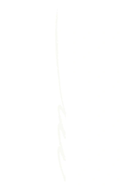 Stila Stay All Day® Artistix Micro Liner In Chalk