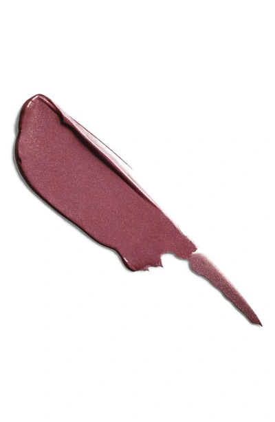 Stila Suede Shade Liquid Eyeshadow In Sheer Terracotta