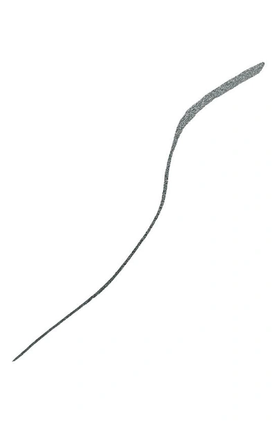 Stila Stay All Day® Waterproof Liquid Eye Liner In Shimmering Graphite