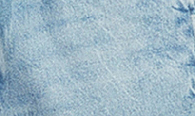 Rag & Bone Miramar Faux Jeans Cotton Joggers In Kacy