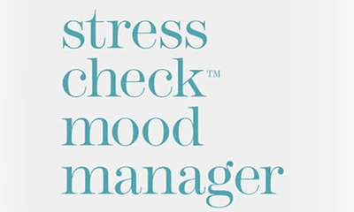 Thisworksr Thisworks® Stress Check™ Mood Manager Essential Oil Fragrance Spray
