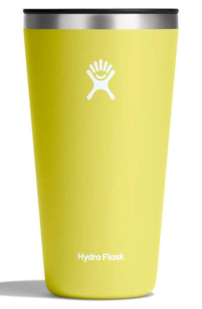 Hydro Flask 28 oz All Around Tumbler, Cactus