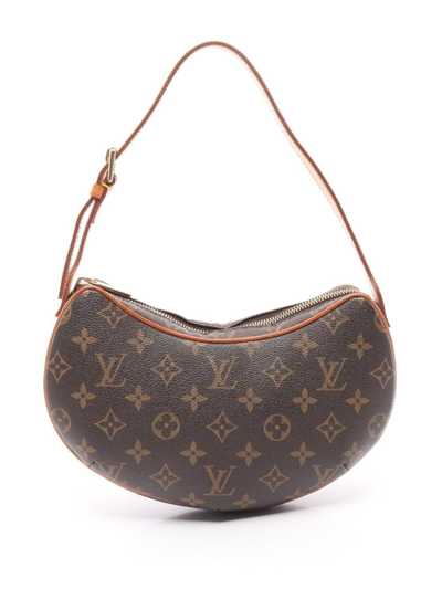 Louis Vuitton 2003 Pre-owned  Crossbody Bag