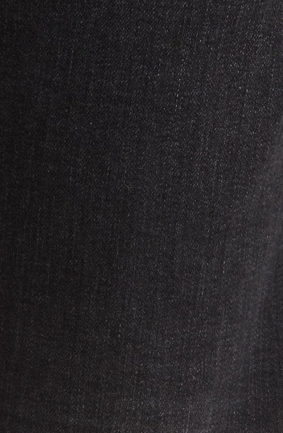 Ag Saige Ankle Straight Leg Jeans In 6 Years Catalyst