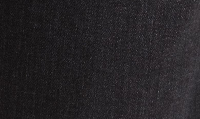 Ag Saige Ankle Straight Leg Jeans In 6 Years Catalyst