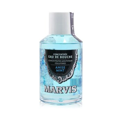 Shop Marvis Eau De Bouche Concentrated Mouthwash