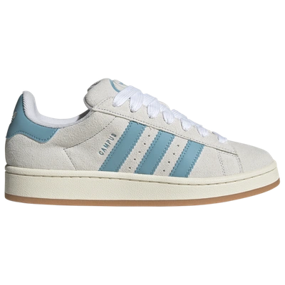 adidas Originals Campus 00s Casual Shoes