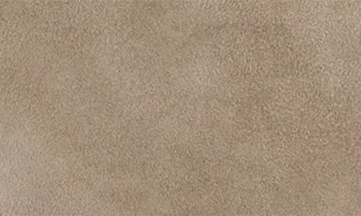 Kenneth Cole Women's Meryl Pointed Toe Booties In Taupe Suede