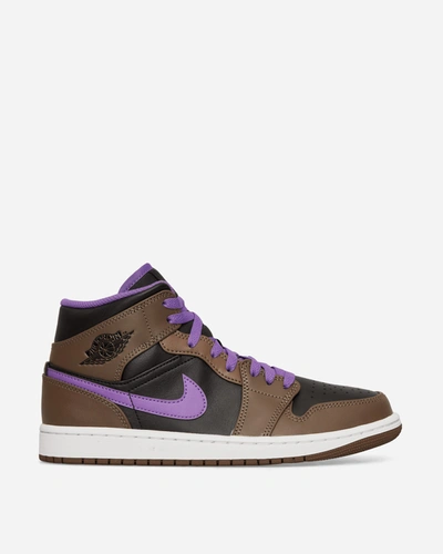 Air nike 215 sale