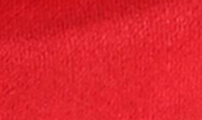 Trafalgar Sutton Collection Bow Tie In Red