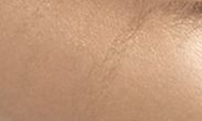 Trotters Honor Flat In Bronze