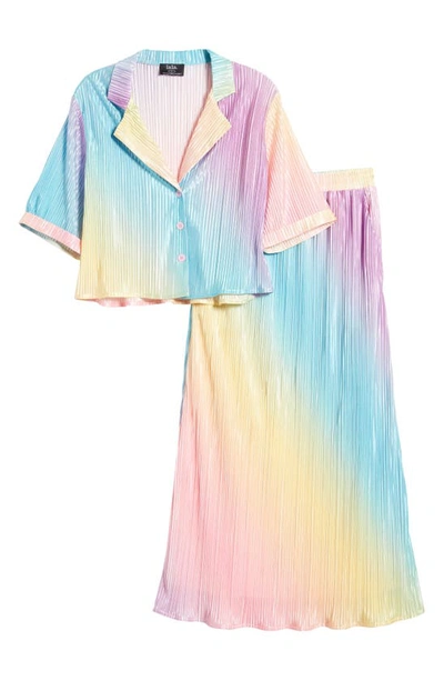 Dressed In Lala Dressed In Rainbow Daydream
