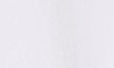 Allsaints Riviera Short Sleeve Button-up Shirt In White