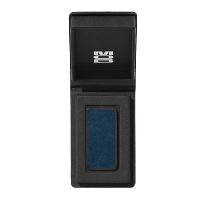 Mob Beauty Cake Liner Refill