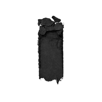 Mob Beauty Cake Liner Refill