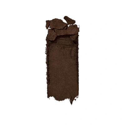 Mob Beauty Cake Liner Refill