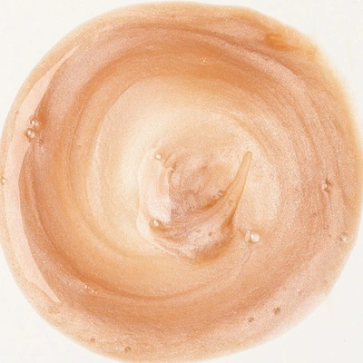 African Botanics Lucent Pearl Booster