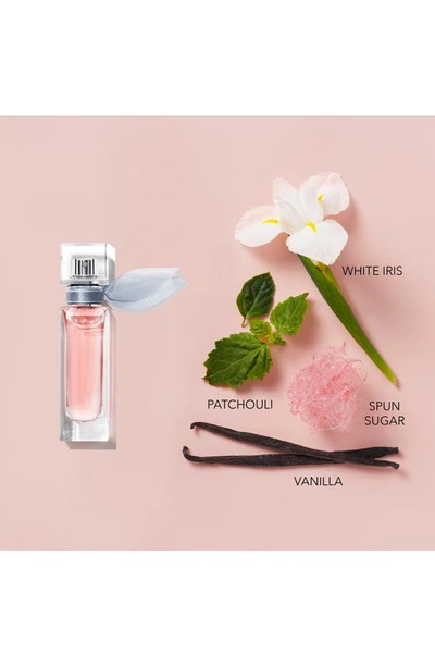 Lancôme La Vie Est Belle Eau De Parfum Drops