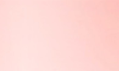 Lancôme La Vie Est Belle Eau De Parfum Drops