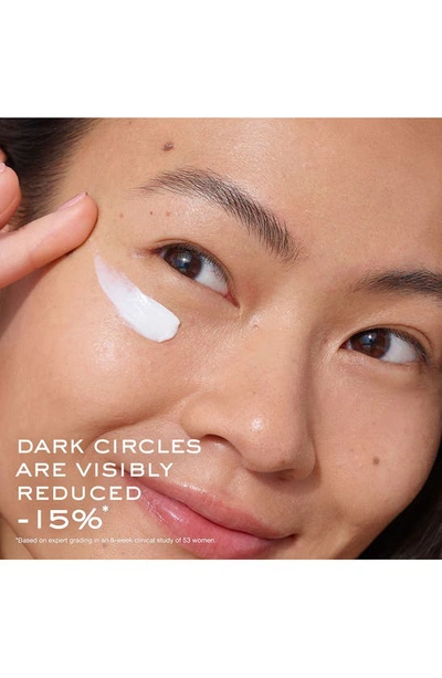 Lancôme Renergie Lift Multi-action Ultra Dark Circles Correcting Eye Cream 0.5 Oz.
