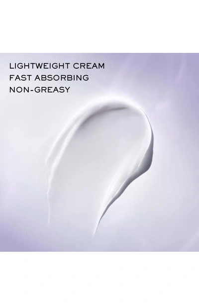 Lancôme Renergie H.p.n. 300-peptide Anti-aging Cream 1.7 Oz.
