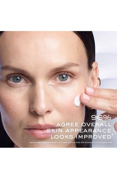 Lancôme Renergie H.p.n. 300-peptide Anti-aging Cream 1.7 Oz.