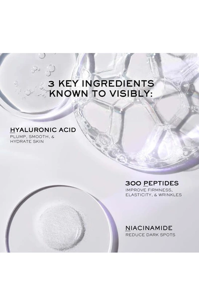 Lancôme Renergie H.p.n. 300-peptide Anti-aging Cream 1.7 Oz.