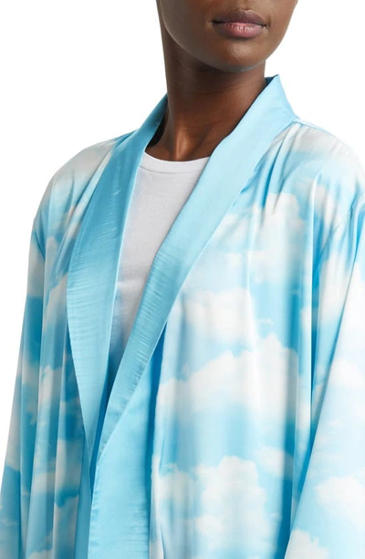 Dressed In Lala Dressed In Clouds