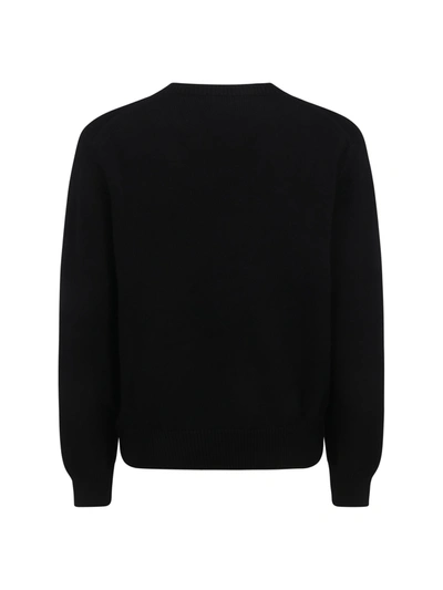 Shop Alexander Mcqueen Sweater