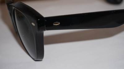 Pre-owned Oliver Peoples Brunello Cucinelli Sunglasses Nino Ov5473su 1005p2 50 22 145 In Midnight Express Polarized