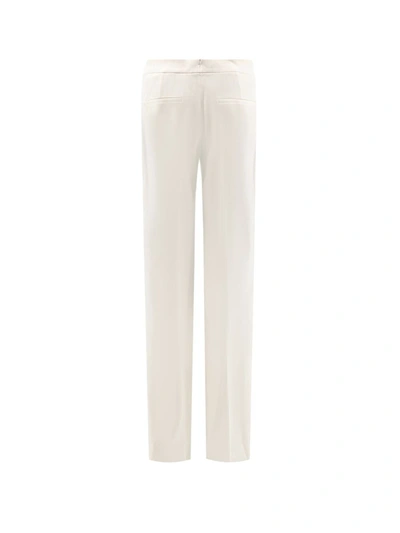 TOM FORD TOM FORD TROUSER 