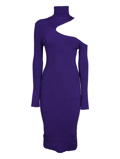 Shop Tom Ford Dress Clothing In Pink &amp; Purple