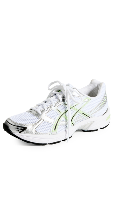 Asics Gel-1130 Sneakers