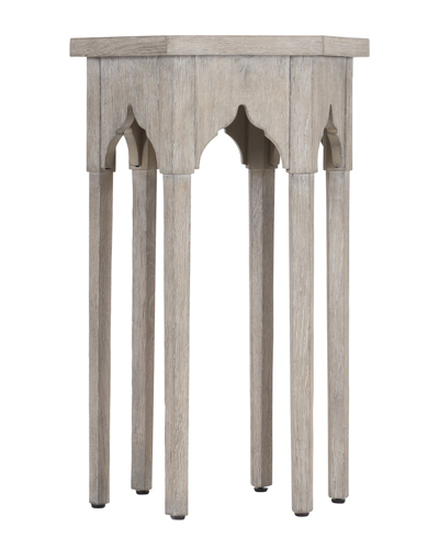 Bernhardt Albion Side Table