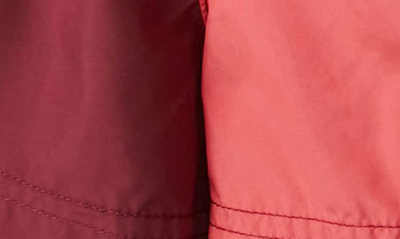 Fp Movement Invigorate Shorts In Spring Showers Combo