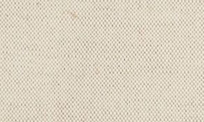 Balmain Medium B-army Monogram Shopper Tote In Gem Natural/ Brown