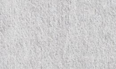 Shop Brunello Cucinelli Acid Wash Jeans In C7819-medium Grey