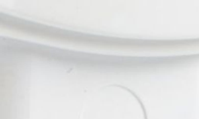 Beautybio Glopro® Body Microtip™ Attachment Replacement Head