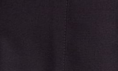 Shop Thom Browne Drop Back Pleated Wool Skirt In Dark Blue