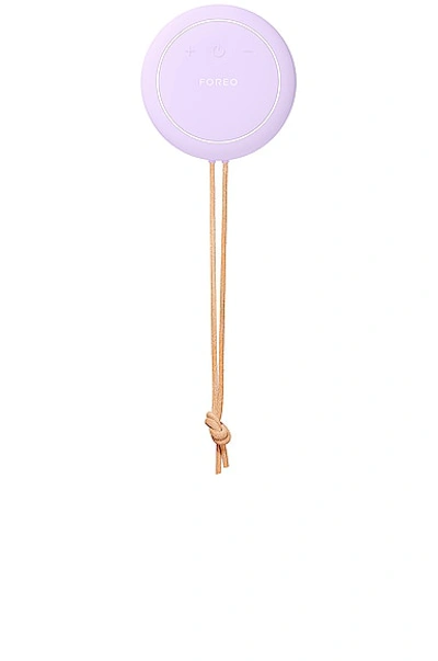 Foreo Luna 4 Body In Lavender