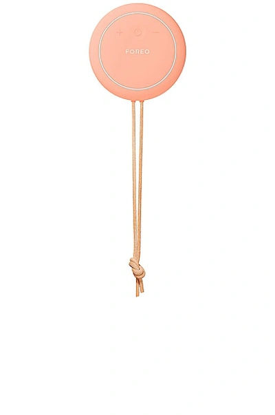 Foreo Luna 4 Body In Peach Perfect