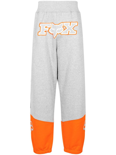 Supreme fox racing on sale pants