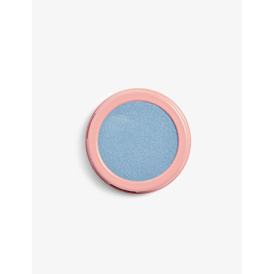Flavedo & Albedo Velvet Eyeshadow 1.8g In Sky