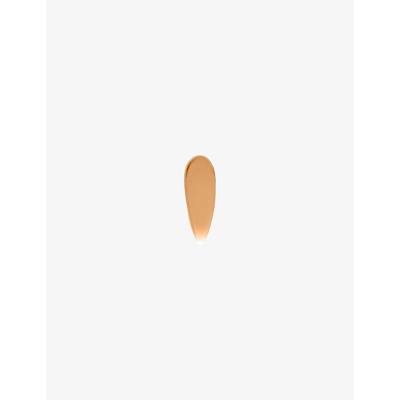 Bobbi Brown Golden 2 Vitamin Enriched Skin Tint Spf 15 50ml In Golden 2