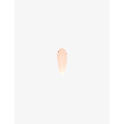 Bobbi Brown Vitamin Enriched Skin Tint Spf 15 50ml In Fair 3