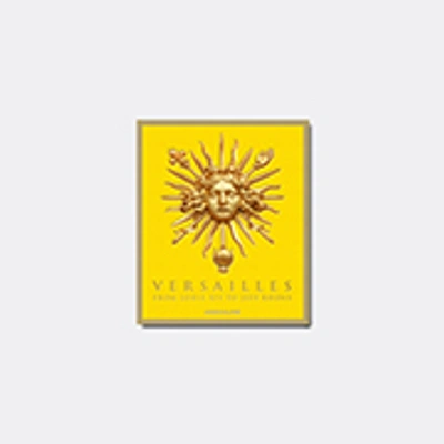 Assouline Coffee Table Books Yellow Uni In Yellow