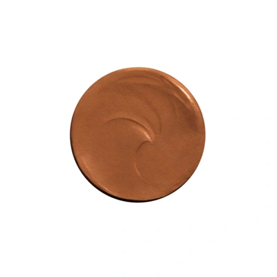 Nars Soft Matte Complete Concealer In Cacao