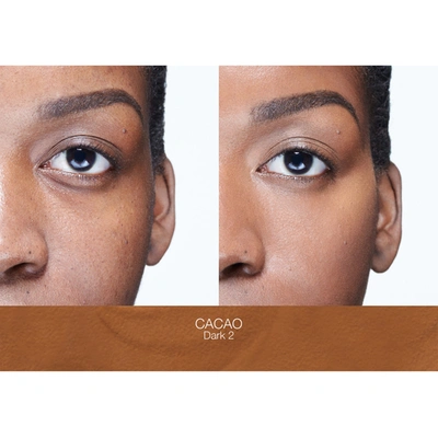 Nars Soft Matte Complete Concealer In Cacao