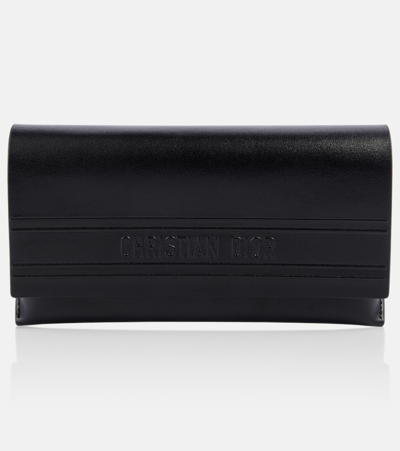 Dior Highlight S21 Sunglasses In Black