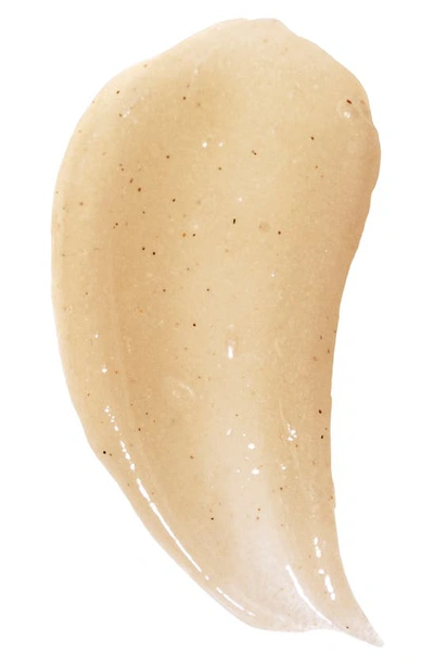 Osea Undaria Cleansing Body Polish